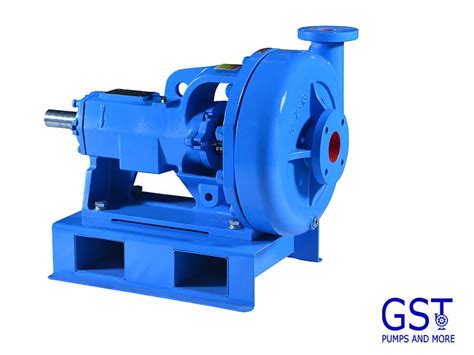 drilling fluid centrifugal sand pump|Centrifugal Sand Pump .